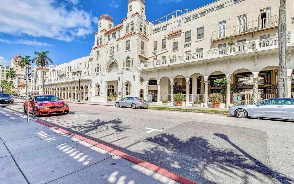 King Bed Mermaid Suite - Heart Of Palm Beach, Free Parking Included Exterior foto